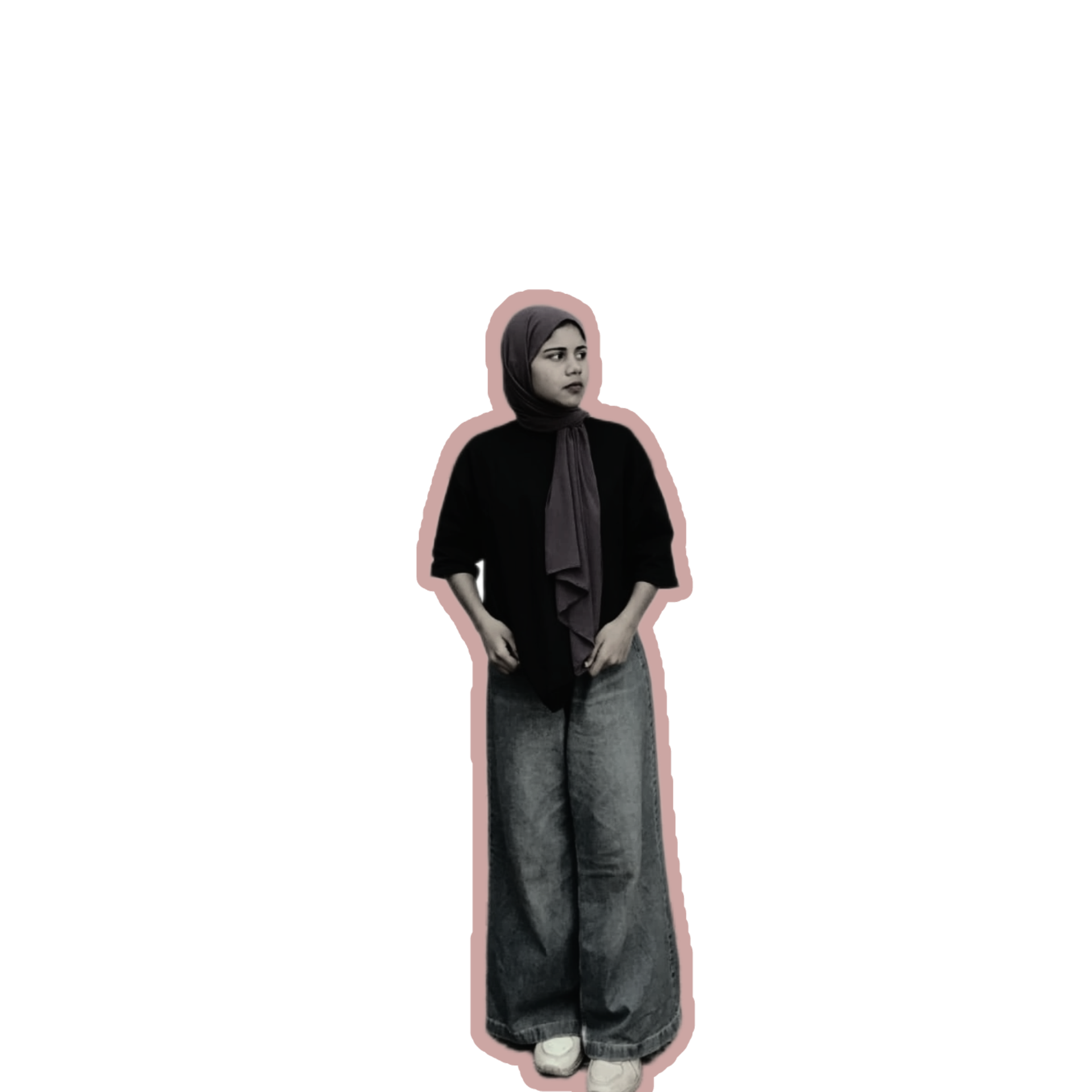 Best Graphic Designer & Digital Marketer malappuram|manjeri service